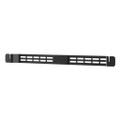 FLXSARWM1021 Wall mount for Sonos Arc