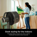 Shark FA220UK FlexBreeze High-Velocity Hybrid Cordless