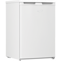 Zenith ZLS4584W 54cm Undercounter Fridge - White