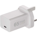 60438 USB-C Charger with 1.5m USB-C Cable