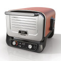 Ninja OO101UK Ninja Woodfire Outdoor Oven Artisan Pizza