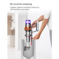 Dyson V15-2024 Cordless Vacuum - 60 Minutes Run Time -
