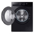 Samsung WW90CGC04DABEU WiFi-enabled 9kg 1400 Spin Washi Samsung WW90CGC04DABEU WiFi-enabled 9kg 1400 Spin Washi