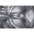 Samsung WW90CGC04DABEU WiFi-enabled 9kg 1400 Spin Washi Samsung WW90CGC04DABEU WiFi-enabled 9kg 1400 Spin Washi