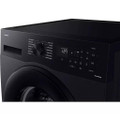 Samsung WW90CGC04DABEU WiFi-enabled 9kg 1400 Spin Washi