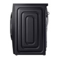 Samsung WW90CGC04DABEU WiFi-enabled 9kg 1400 Spin Washi