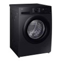 Samsung WW90CGC04DABEU WiFi-enabled 9kg 1400 Spin Washi