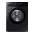 Samsung WW90CGC04DABEU WiFi-enabled 9kg 1400 Spin Washi
