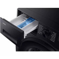 Samsung WW90CGC04DABEU WiFi-enabled 9kg 1400 Spin Washi