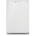 Zenith ZFS4584W 54cm Undercounter Freezer - White