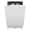 HSICIH4798BI Hotpoint Built-in Slimline Dishwasher F En
