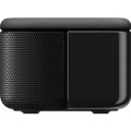 HTSF150CEK Sony 2Ch Flat Soundbar