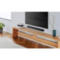 HTSF150CEK Sony 2Ch Flat Soundbar