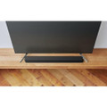 HTSF150CEK Sony 2Ch Flat Soundbar