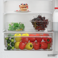 ZICSD455 Zenith Integrated 50/50 Fridge Freezer Manual