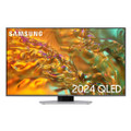 QE50Q80DATXX 2024 Samsung 50" Q80D QLED 4K HDR Smart TV