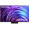 QE65S95DATXX 2024 Samsung 65" S95D OLED 4K HDR Smart TV