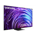 QE77S95DATXX 2024 Samsung 77" S95D OLED 4K HDR Smart TV