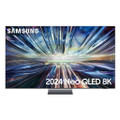 QE65QN900DTXXU 2024 Samsung 65" QN900D Flagship Neo QLED 8K HDR Smart
