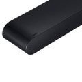 Samsung HW-S60D/XU 5.0ch All-in-One Wireless Soundbar - Black