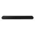 Samsung HW-S60D/XU 5.0ch All-in-One Wireless Soundbar - Black
