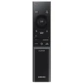 Samsung HW-S60D/XU 5.0ch All-in-One Wireless Soundbar - Black