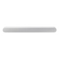 HW-S61D/XU Samsung 2024 Soundbar S61D 5.0ch Dolby Atmos Lifestyle