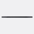 Samsung HW-S700D/XU 3.1ch Ultra slim Q-Symphony Soundbar with Wireless Subwoofer - Titan Black