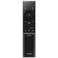 Samsung HW-S700D/XU 3.1ch Ultra slim Q-Symphony Soundbar with Wireless Subwoofer - Titan Black