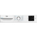 Beko BMN3WT3841W 8kg 1400 Spin Washing Machine - White
