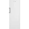 Blomberg FNM4671P 59.5cm Tall Freezer - White