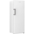 Blomberg FNM4671P 59.5cm Tall Freezer - White