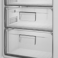 Blomberg FNM4671P 59.5cm Tall Freezer - White