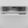 Blomberg LDV42320 Built In Dishwasher - 14 Place Settin
