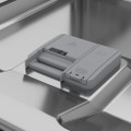 Blomberg LDV42320 Built In Dishwasher - 14 Place Settin