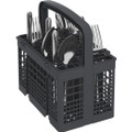 Blomberg LDV42320 Built In Dishwasher - 14 Place Settin