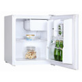 IG3711 Igenix 47L Counter Top Fridge With Ice Box