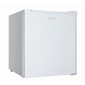 IG3711 Igenix 41L Counter Top Fridge With Ice Box