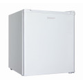 IG3711 Igenix 47L Counter Top Fridge With Ice Box