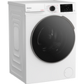 Blomberg LRF854311W 8kg/5kg 1400 Spin  Washer Dryer - W Blomberg LRF854311W 8kg/5kg 1400 Spin  Washer Dryer - W