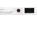 Blomberg LRF854311W 8kg/5kg 1400 Spin  Washer Dryer - W Blomberg LRF854311W 8kg/5kg 1400 Spin  Washer Dryer - W