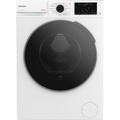 Blomberg LRF854311W 8kg/5kg 1400 Spin  Washer Dryer - W