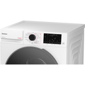 Blomberg LRF854311W 8kg/5kg 1400 Spin  Washer Dryer - W