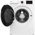 Blomberg LRF854311W 8kg/5kg 1400 Spin  Washer Dryer - W