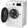 Blomberg LRF854311W 8kg/5kg 1400 Spin  Washer Dryer - W