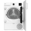 Blomberg LTDIP08310 8kg Integrated Condenser Tumble Dry