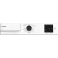 Blomberg LTDIP08310 8kg Integrated Condenser Tumble Dry