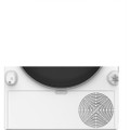 Blomberg LTDIP08310 8kg Integrated Condenser Tumble Dry