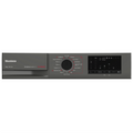 Blomberg LWA18461G 8kg 1400 Spin Washing Machine - Grap