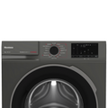 Blomberg LWA18461G 8kg 1400 Spin Washing Machine - Grap